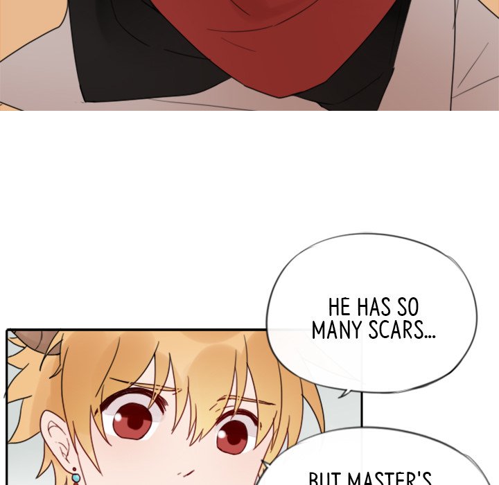 Odis and Moa's Underworld Diary - episode 32 - 23