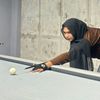 kicawkicaw_.20