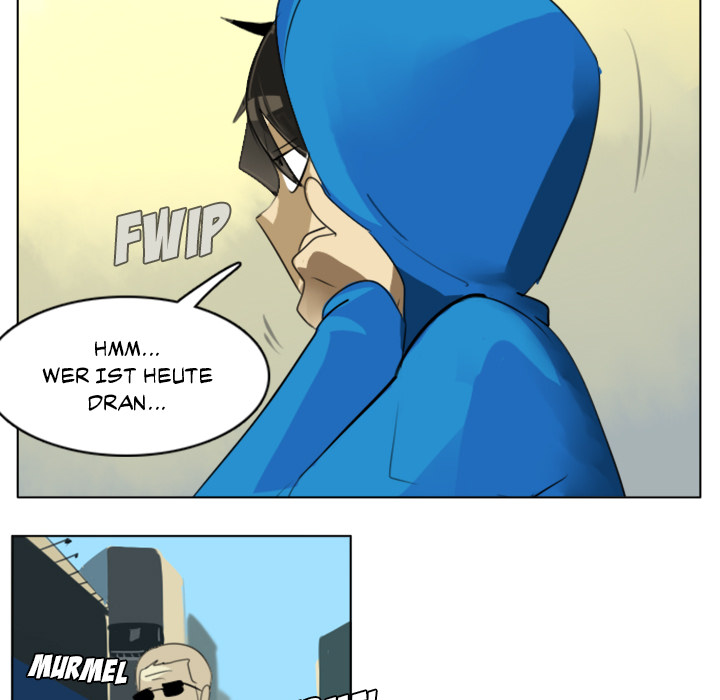 Ultimiter - episode 2 - 12