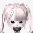 @runchan_dayo1