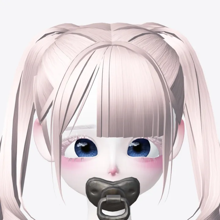@runchan_dayo1