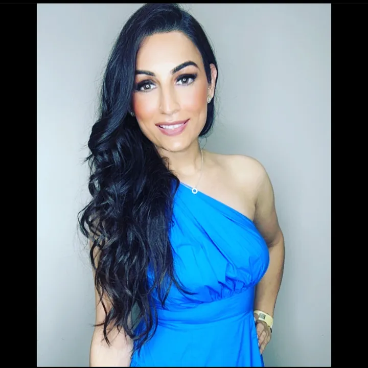 reemakbhatia