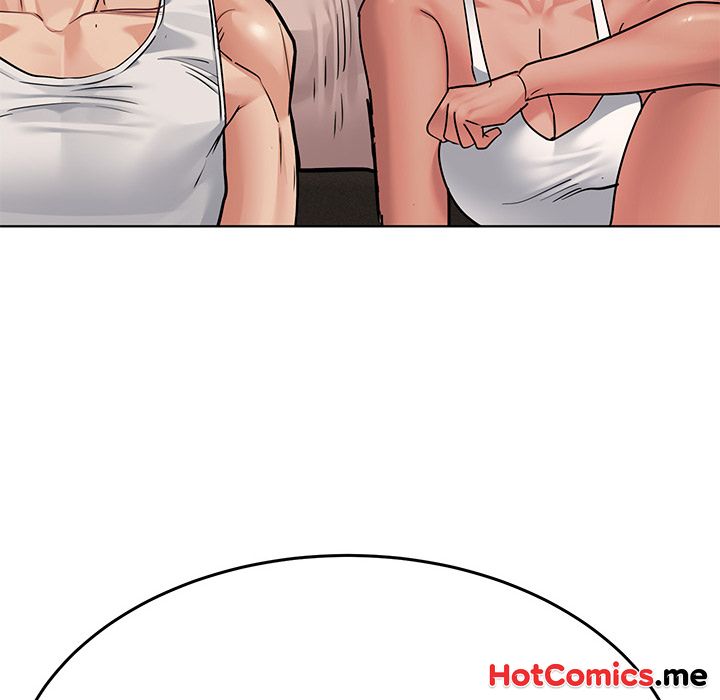 Don't Tell Mom - episode 56 - 181