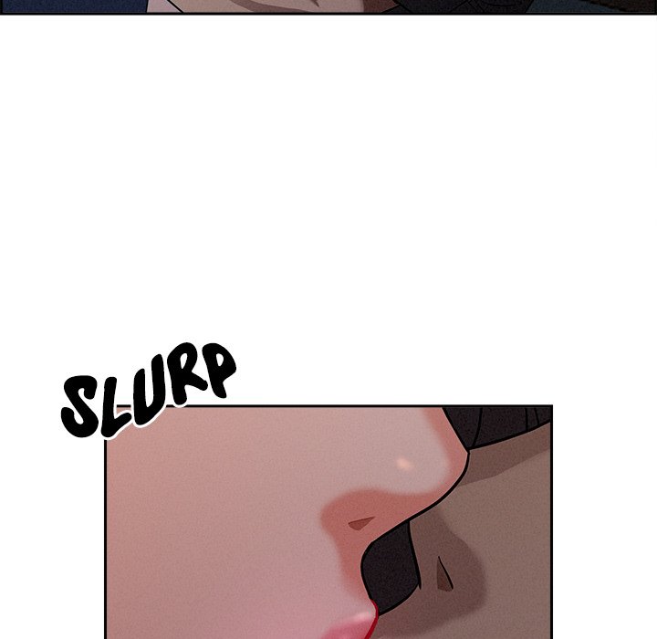 Her Bodyguard - episode 20 - 52