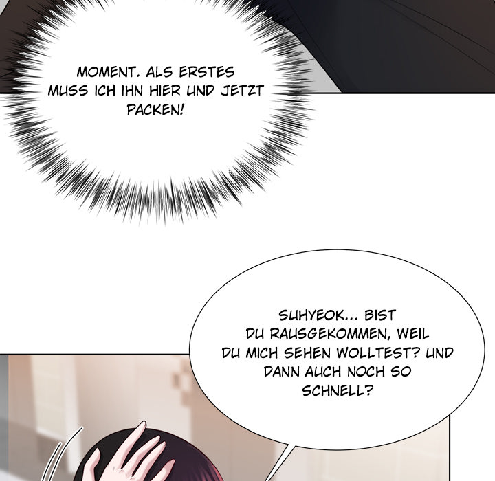 Ich will doch nur SIE! - episode 42 - 111