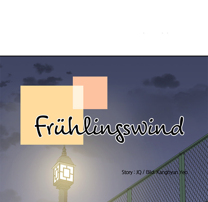 Frühlingswind - episode 29 - 12