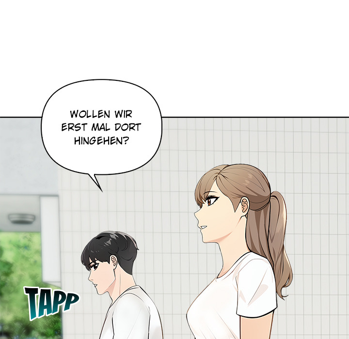 Die Apokalypse - episode 3 - 8