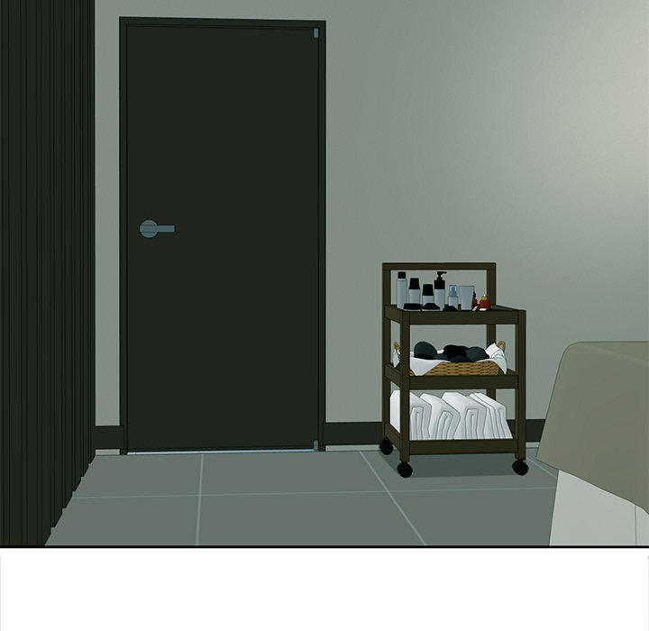 Please Take Care of Her - episode 23 - 90