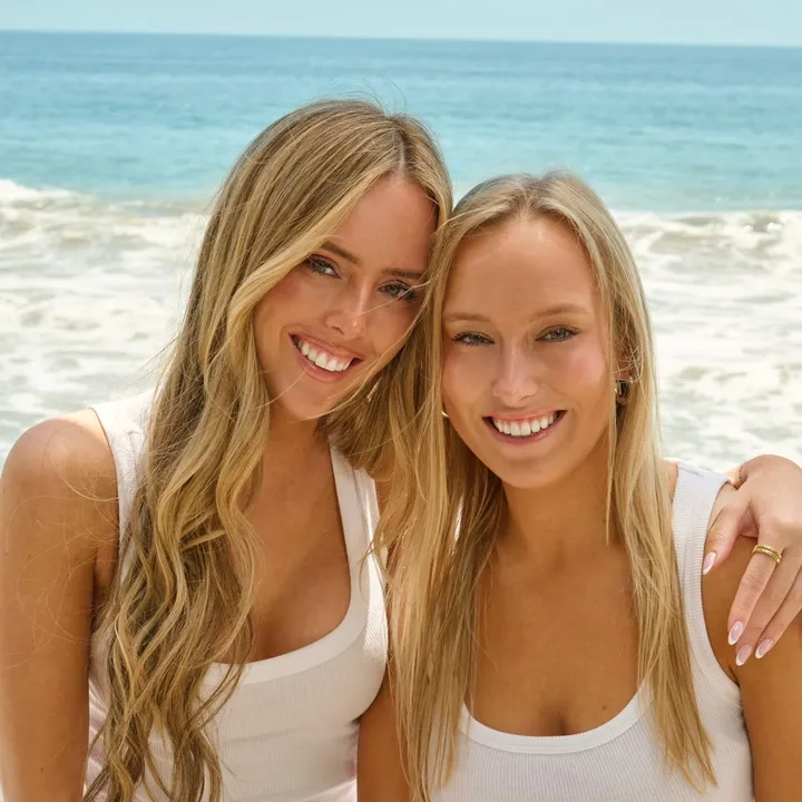twincoast