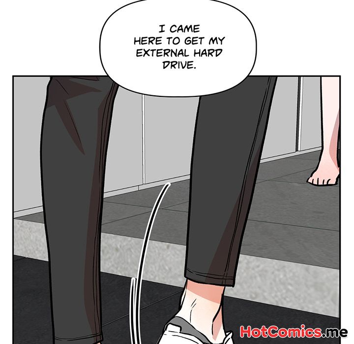 Bitter Sweetheart - episode 28 - 85