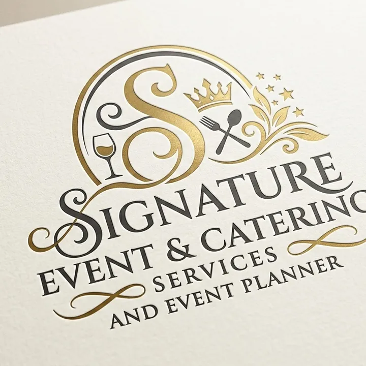 @signatureevents96