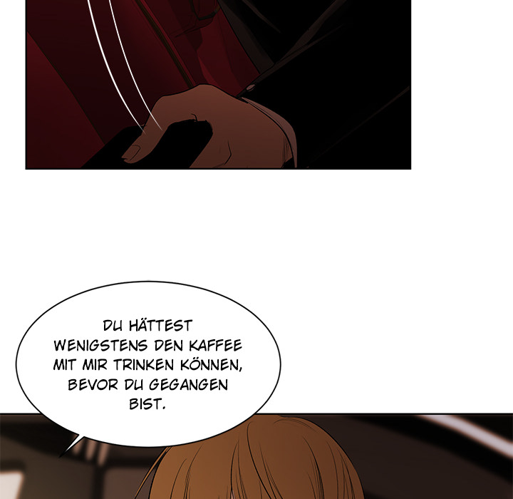 Besondere Beziehungen - episode 35 - 90