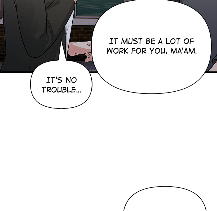 A Parent-Teacher Affair - episode 1 - 128