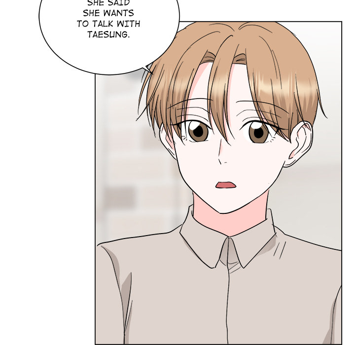 Secrets Between the Sheets [non-adult] - episode 45 - 104
