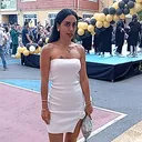 @sunayaslan0