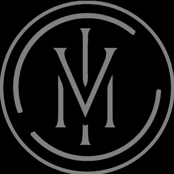 mvi_industries