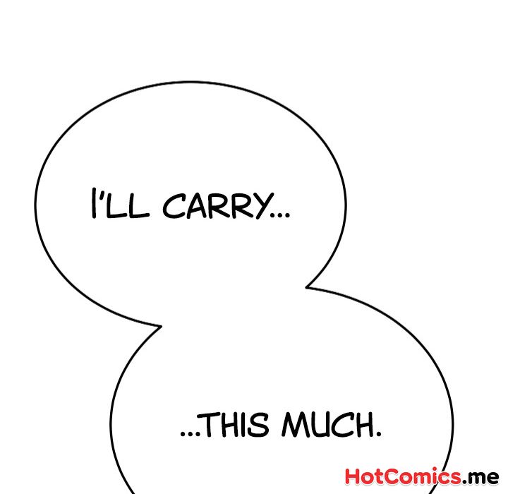 Don't Tell Mom - episode 91 - 148