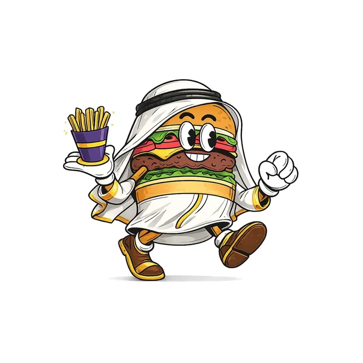 miniminieats