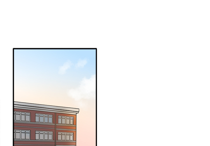 Gefangen - episode 12 - 2