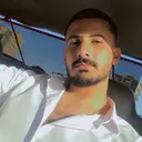 @steven_tony3