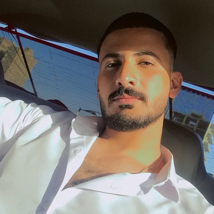 steven_tony3