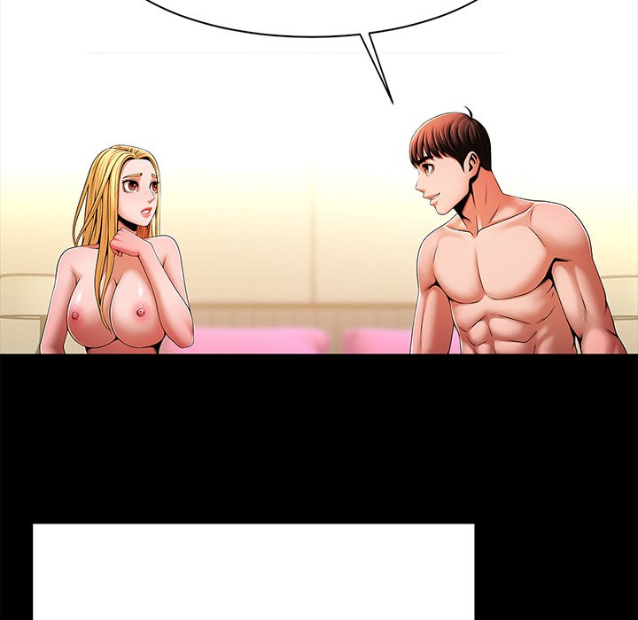 Poolside Playtime - episode 11 - 151
