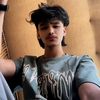 leo.18.com