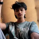 @leo.18.com