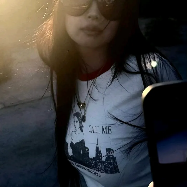 liliaryw