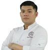 chef.joshua.penalba
