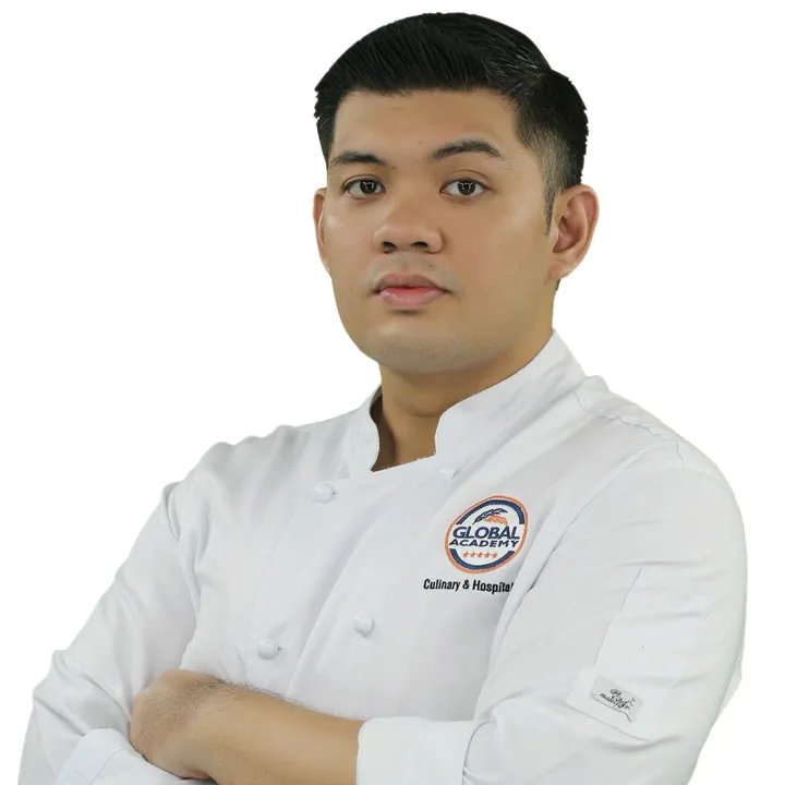 @chef.joshua.penalba