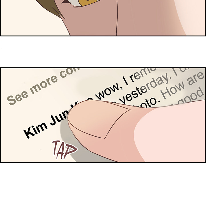 An Innocent Sin - episode 67 - 63