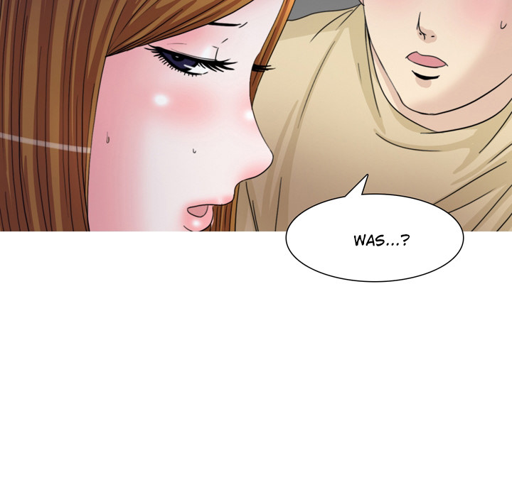 Honey Gossip - episode 5 - 30