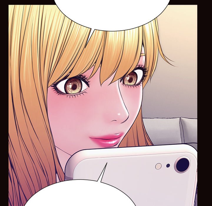 Superstar Cynthia Oh - episode 54 - 131