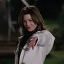 @mostlygreyss