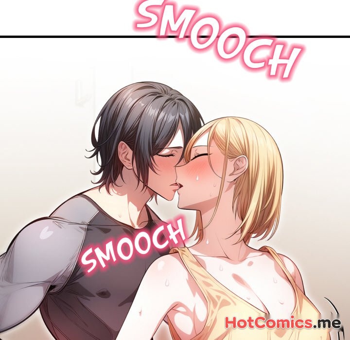 Guy in the Next Room with NTR - episode 4 - 62