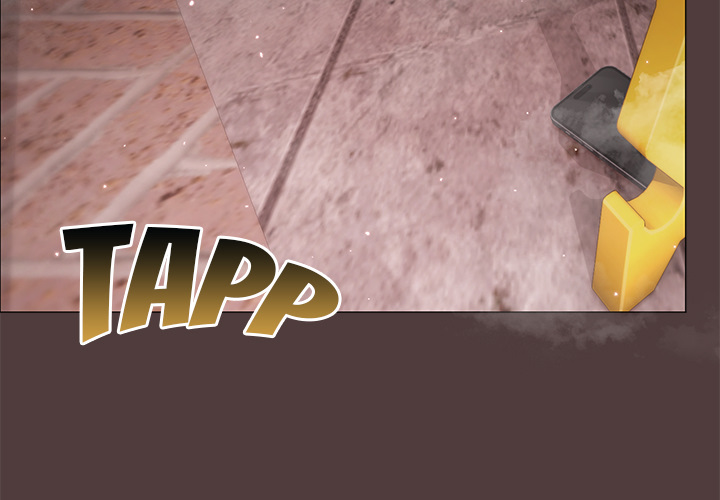 Kleine Rebellin - episode 8 - 2