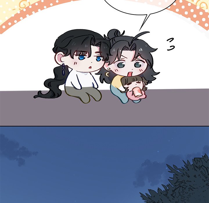 To Trick a Mermaid - episode 22 - 16