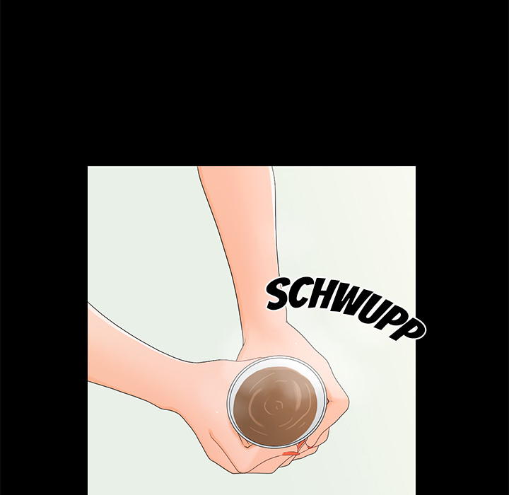 Meine Sekretärin - episode 10 - 54