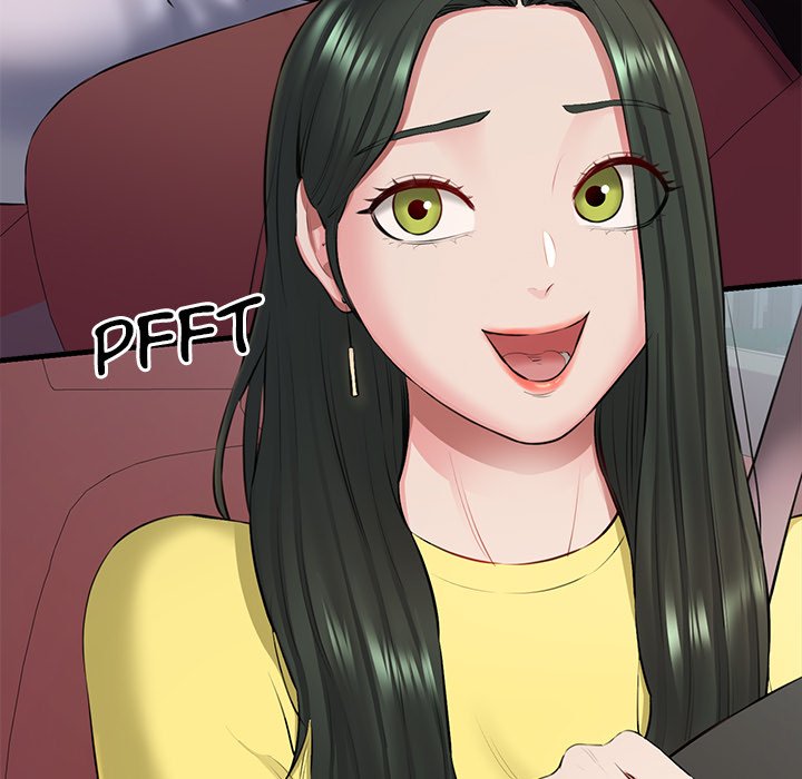 Cheerleader - episode 1 - 112