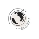 @aviles.travels