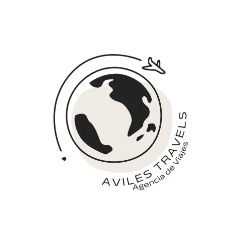 aviles.travels