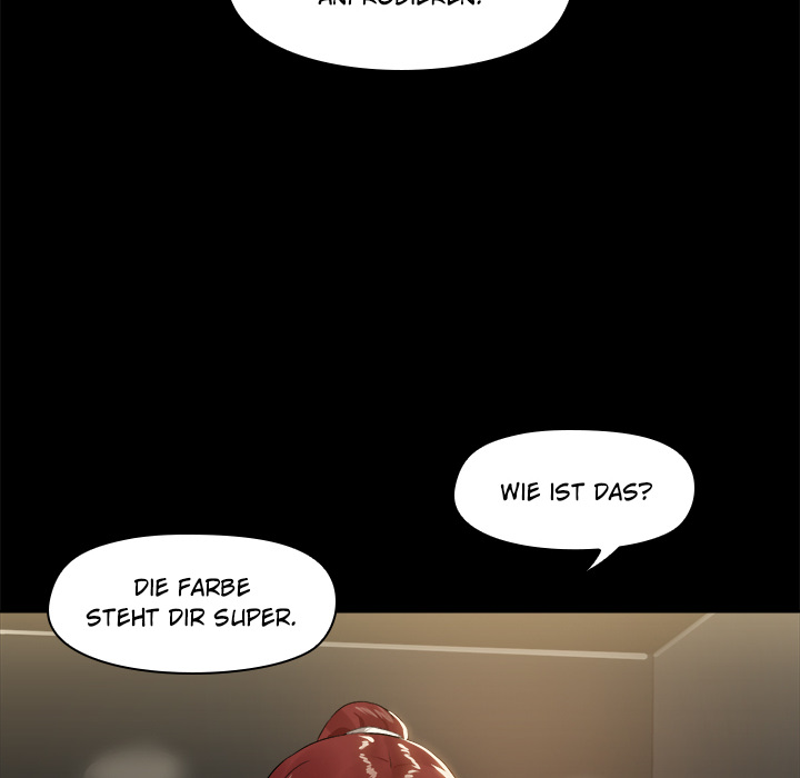 Beziehung zur Miete - episode 8 - 94