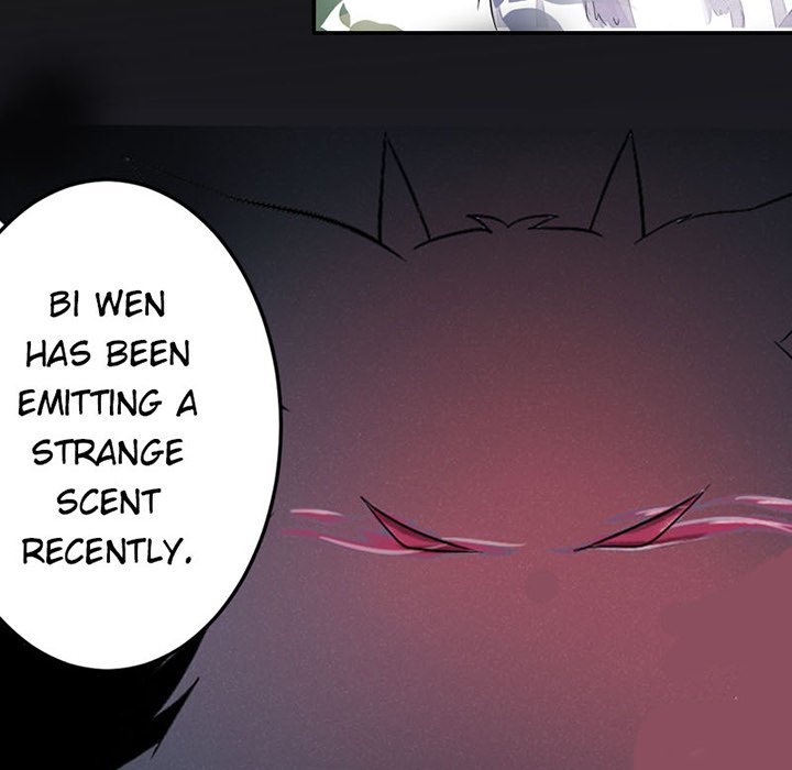 Flowers Whispering - episode 1 - 29