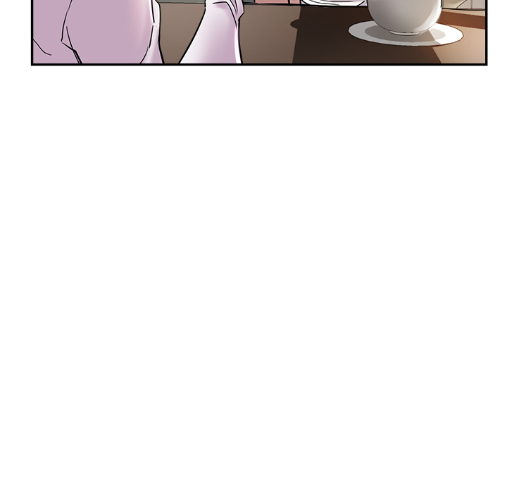 Liebesyoga - episode 3 - 110