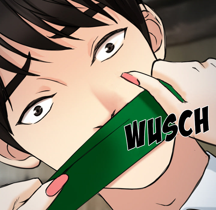 Schneeweiss - episode 30 - 52