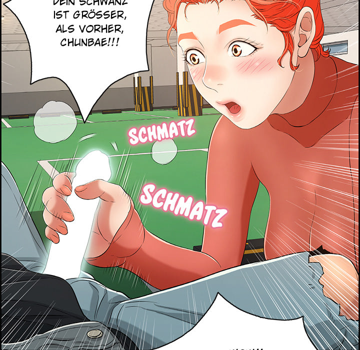 Femme Fatale - episode 22 - 60