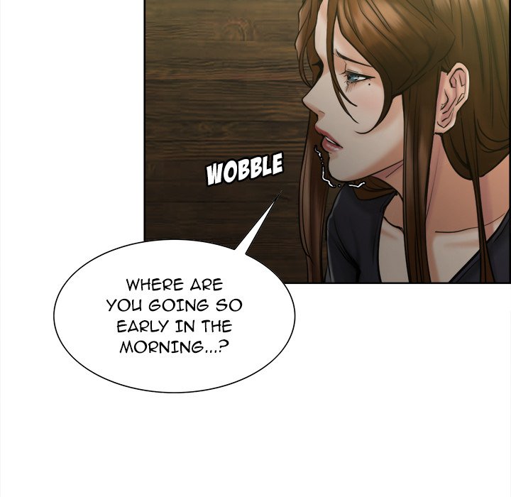 The Sharehouse - episode 13 - 113