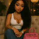 @babygirl4life122