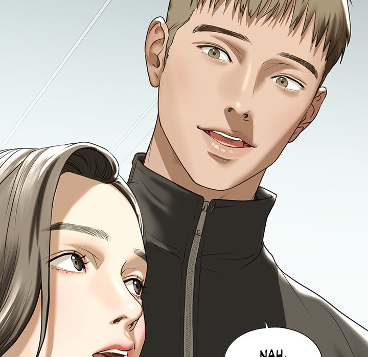 Stepsister - episode 9 - 174